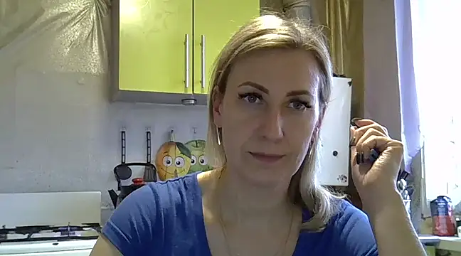 Snapshot of AshleyXHoney chatting on 01-22-25, 11:34 AshleyXHoney online show from 01-22-25, 11:34