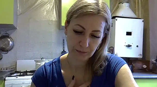 Snapshot of AshleyXHoney chatting on 01-29-25, 11:20 AshleyXHoney online show from 01-29-25, 11:20