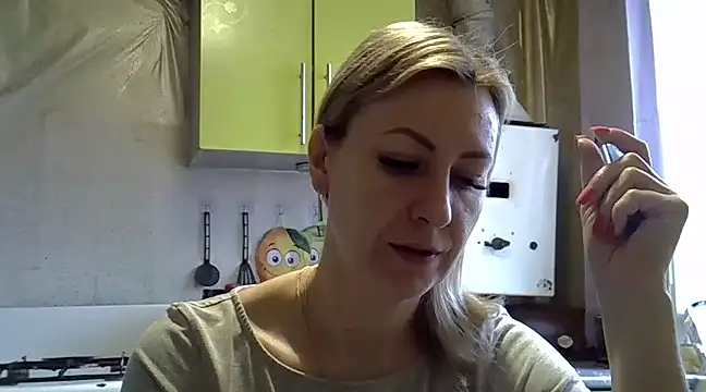 Snapshot of AshleyXHoney chatting on 01-30-25, 08:43 AshleyXHoney online show from 01-30-25, 08:43