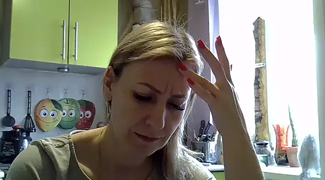 Snapshot of AshleyXHoney chatting on 01-31-25, 09:48 AshleyXHoney online show from 01-31-25, 09:48