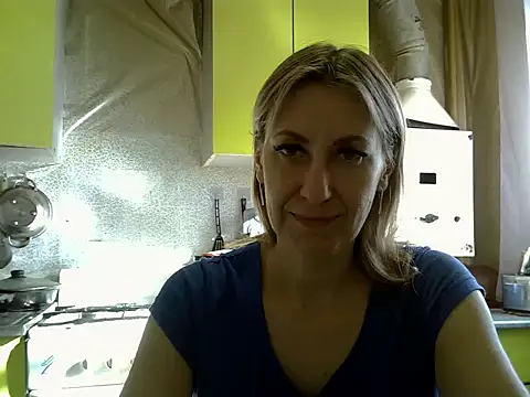 Snapshot of AshleyXHoney chatting on 09-30-25, 06:51 AshleyXHoney online show from 09-30-25, 06:51