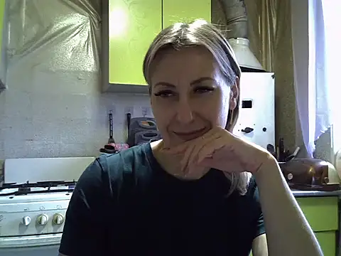 AshleyXHoney online show from 11-07-25, 07:08