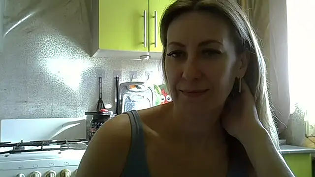 AshleyXHoney online show from 03-16-26, 07:34