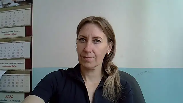 AshleyXHoney online show from 07-07-26, 11:25