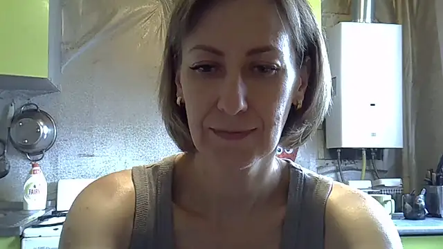AshleyXHoney online show from 07-23-26, 09:07