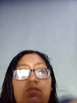 Snapshot of ladygmusic chatting on 11-01-25, 02:46 ladygmusic online show from 11-01-25, 02:46