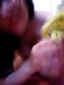 ladygmusic online show from 02-22-26, 05:30