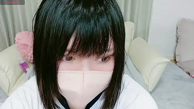 mi chat online show from 09-20-25, 11:33