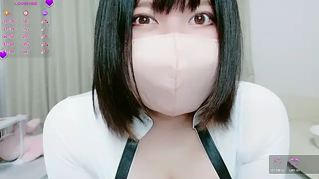 mi chat online show from 04-28-26, 09:20