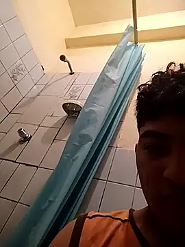 Guanin69jk online show from 10-23-25, 10:25