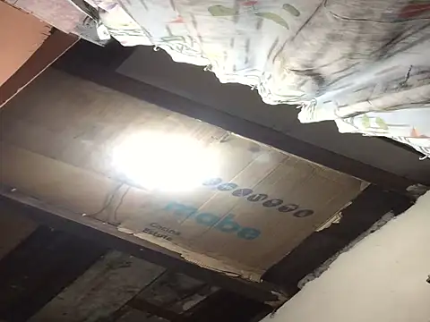 Guanin69jk online show from 10-26-25, 01:11