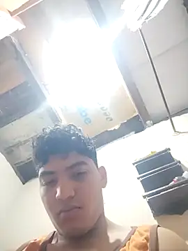 Guanin69jk online show from 11-03-25, 10:16