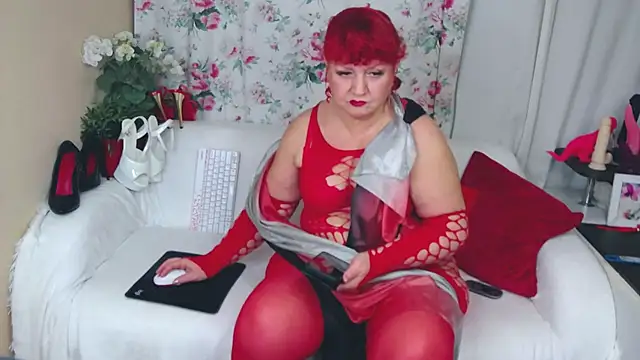 CandyBoobsDD online show from 03-09-26, 06:28