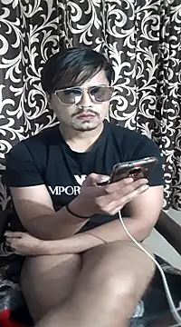 69venom69 online show from 02-05-25, 01:11