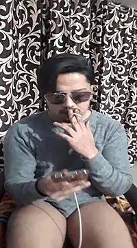 69venom69 online show from 03-06-25, 03:02
