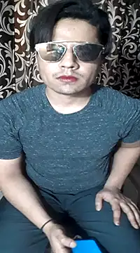 69venom69 online show from 03-14-25, 09:43