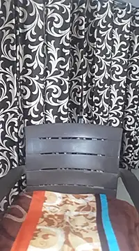 69venom69 online show from 03-18-25, 02:59