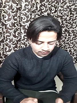 69venom69 online show from 03-20-25, 10:43