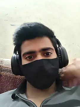 Snapshot of 12ashujii chatting on 03-28-26, 10:26 12ashujii online show from 03-28-26, 10:26