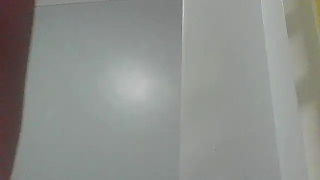 julietunderwoood online show from 04-23-26, 06:25