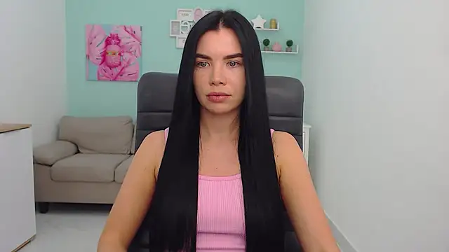 Snapshot of MadisonGomes chatting on 02-18-25, 10:38 MadisonGomes online show from 02-18-25, 10:38