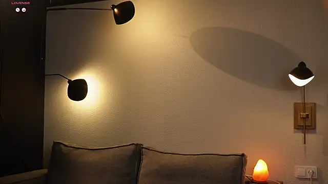 milablum777 online show from 01-06-25, 05:27