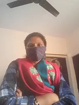 Sajal-03 online show from 12-16-24, 03:19