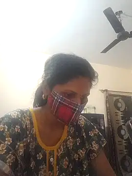 Sajal-03 online show from 12-24-24, 02:54