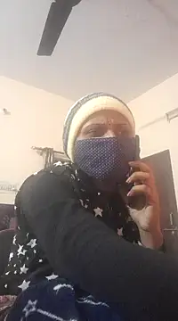 Sajal-03 online show from 01-05-25, 02:19