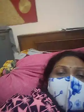 Sajal-03 online show from 01-17-25, 06:12