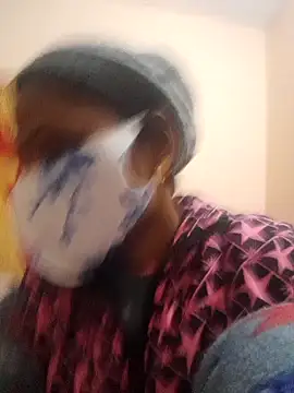 Sajal-03 online show from 01-19-25, 03:39