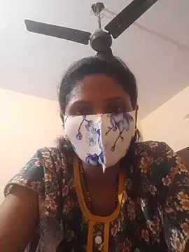 Sajal-03 online show from 02-27-25, 01:48