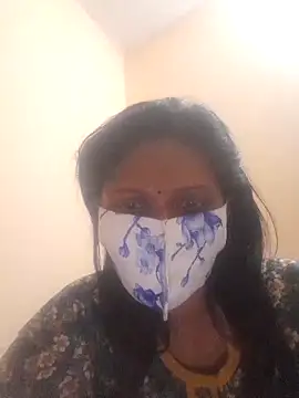 Sajal-03 online show from 03-08-25, 03:24