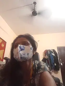 Sajal-03 online show from 03-15-25, 02:01