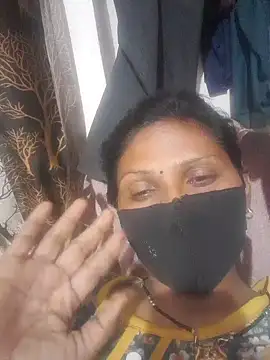 Sajal-03 online show from 03-17-25, 03:07