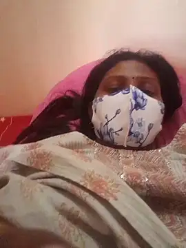 Sajal-03 online show from 03-21-25, 02:07