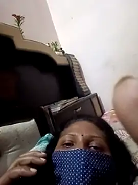 Sajal-03 online show from 03-13-26, 01:40