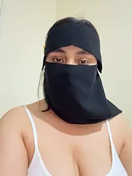sexyarim online show from 07-12-26, 01:18