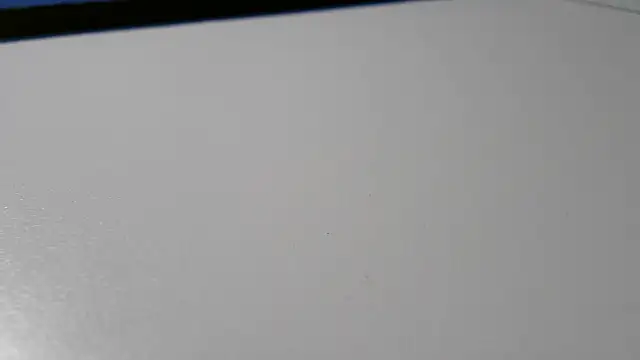 michi8765 online show from 03-17-25, 12:04