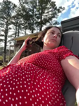 MilfyMrsRobinson online show from 03-08-25, 09:08