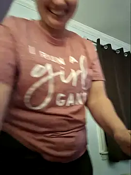 MilfyMrsRobinson online show from 02-14-26, 01:02