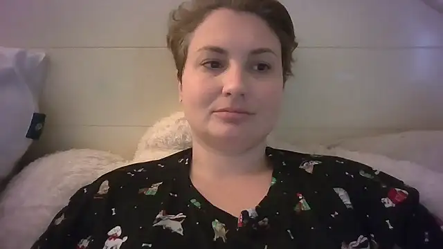 MilfyMrsRobinson online show from 02-20-26, 01:44