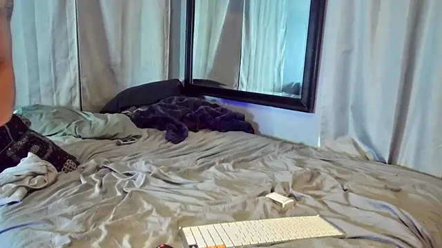 RyleyRydes online show from 02-03-25, 12:25