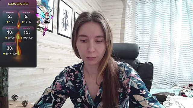 Wowpornoo online show from 11-15-25, 11:18