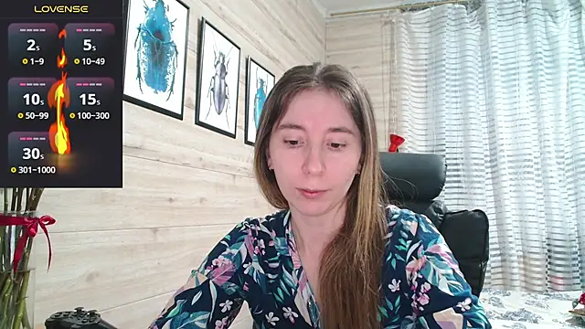 Wowpornoo online show from 04-15-26, 03:08