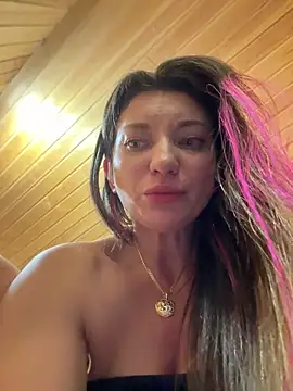 MooonReal online show from 01-02-25, 07:55