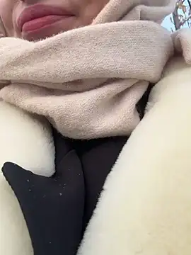 MooonReal online show from 01-19-25, 03:39