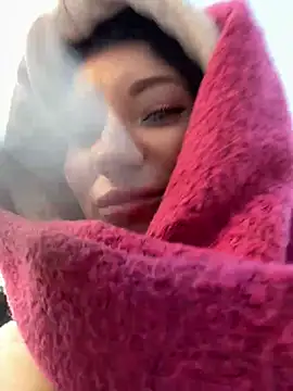 MooonReal online show from 01-23-25, 03:05