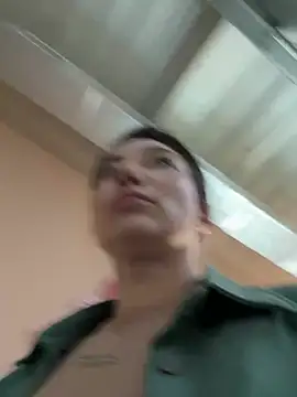 MooonReal online show from 01-26-25, 03:17