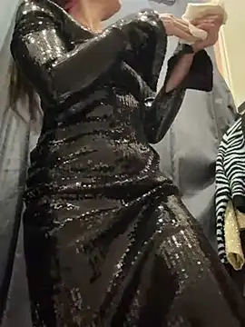 MooonReal online show from 01-29-25, 06:01